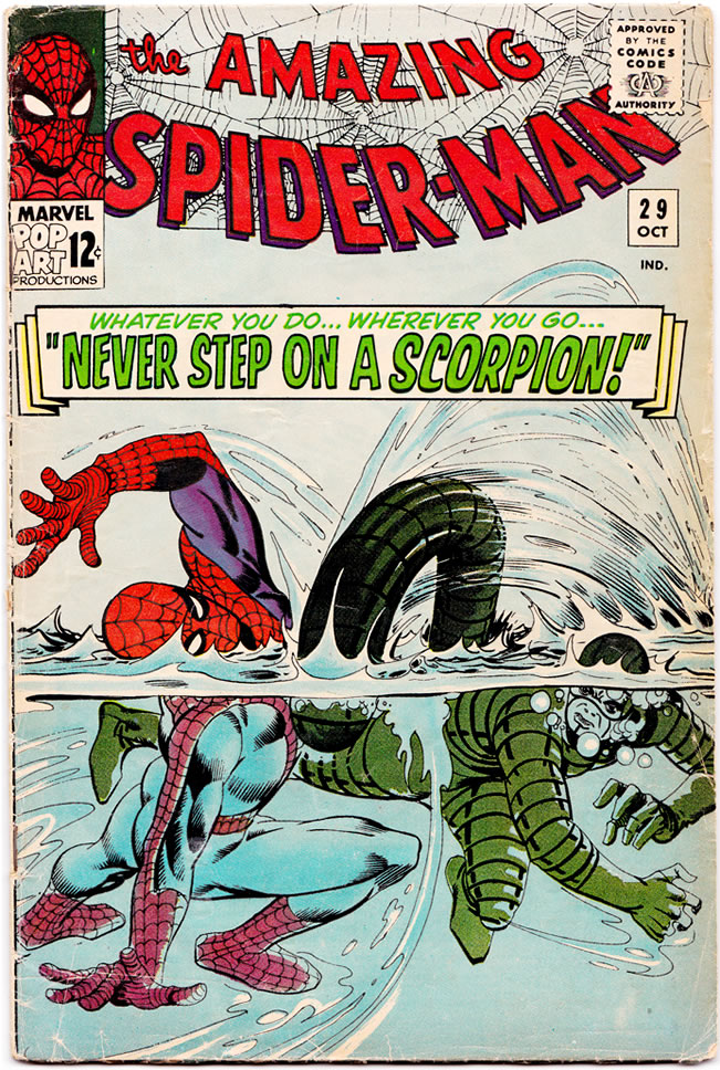 steve-ditko-amazing-spiderman-29-cover.jpg